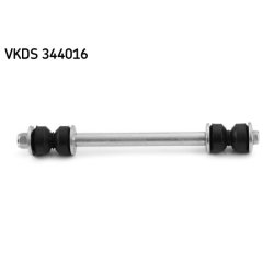 Stabiliser Drop Link (coupling Rod) VKDS344016 SKF VKDS 344016 OE Ref 3951303