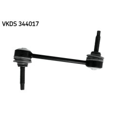 Stabiliser Drop Link (coupling Rod) VKDS344017 SKF VKDS 344017 OE Ref 1W4Z5K484AA
