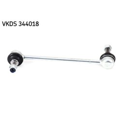 Stabiliser Drop Link (coupling Rod) VKDS344018 SKF VKDS 344018 OE Ref 1732872