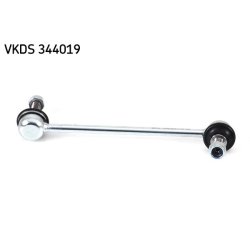 Stabiliser Drop Link (coupling Rod) VKDS344019 SKF VKDS 344019 OE Ref 1732874