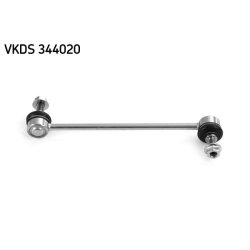 Stabiliser Drop Link (coupling Rod) VKDS344020 SKF VKDS 344020 OE Ref 1732869