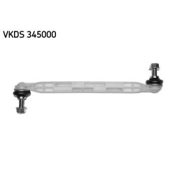 Stabiliser Drop Link (coupling Rod) VKDS345000 SKF VKDS 345000 OE Ref 13169439