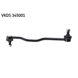 Stabiliser Drop Link (coupling Rod) VKDS345001 SKF VKDS 345001 OE Ref 24461353