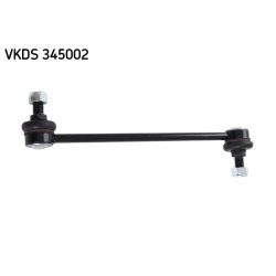 Stabiliser Drop Link (coupling Rod) VKDS345002 SKF VKDS 345002 OE Ref 350610