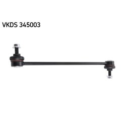 Stabiliser Drop Link (coupling Rod) VKDS345003 SKF VKDS 345003 OE Ref 50515276