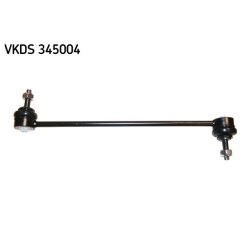 Stabiliser Drop Link (coupling Rod) VKDS345004 SKF VKDS 345004 OE Ref 13391512