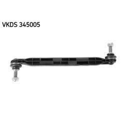 Stabiliser Drop Link (coupling Rod) VKDS345005 SKF VKDS 345005 OE Ref 13219141