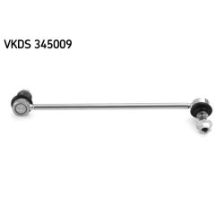Stabiliser Drop Link (coupling Rod) VKDS345009 SKF VKDS 345009 OE Ref 350232
