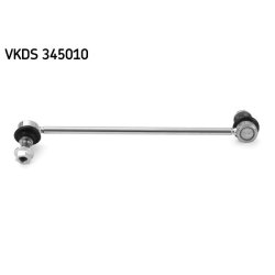 Stabiliser Drop Link (coupling Rod) VKDS345010 SKF VKDS 345010 OE Ref 350231