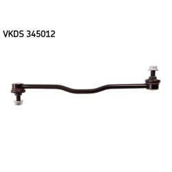 Stabiliser Drop Link (coupling Rod) VKDS345012 SKF VKDS 345012 OE Ref 13116332