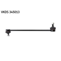 Stabiliser Drop Link (coupling Rod) VKDS345013 SKF VKDS 345013 OE Ref 4709702
