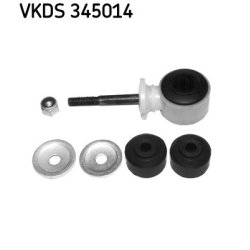Stabiliser Drop Link (coupling Rod) VKDS345014 SKF VKDS 345014 OE Ref 350261