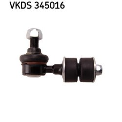 Stabiliser Drop Link (coupling Rod) VKDS345016 SKF VKDS 345016 OE Ref 350263