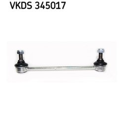 Stabiliser Drop Link (coupling Rod) VKDS345017 SKF VKDS 345017 OE Ref 350600