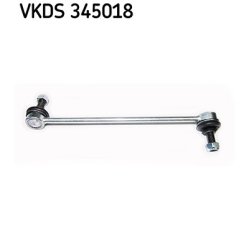 Stabiliser Drop Link (coupling Rod) VKDS345018 SKF VKDS 345018 OE Ref 22744118