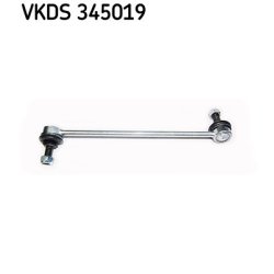 Stabiliser Drop Link (coupling Rod) VKDS345019 SKF VKDS 345019 OE Ref 22744119