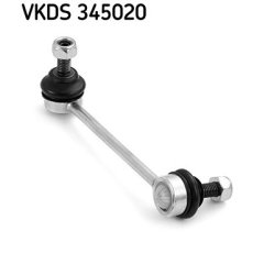Stabiliser Drop Link (coupling Rod) VKDS345020 SKF VKDS 345020 OE Ref 350235