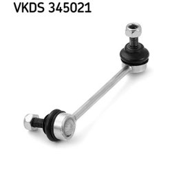 Stabiliser Drop Link (coupling Rod) VKDS345021 SKF VKDS 345021 OE Ref 350236 SKF