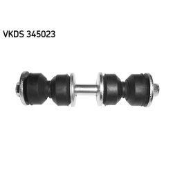 Stabiliser Drop Link (coupling Rod) VKDS345023 SKF VKDS 345023 OE Ref 10285683
