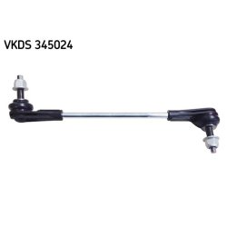 Stabiliser Drop Link (coupling Rod) VKDS345024 SKF VKDS 345024 OE Ref 39001004