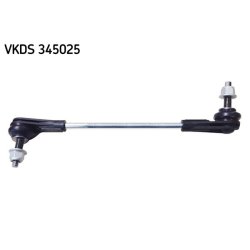Stabiliser Drop Link (coupling Rod) VKDS345025 SKF VKDS 345025 OE Ref 39001003