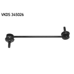 Stabiliser Drop Link (coupling Rod) VKDS345026 SKF VKDS 345026 OE Ref 350239