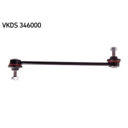Stabiliser Drop Link (coupling Rod) VKDS346000 SKF VKDS 346000 OE Ref A4153200000