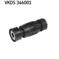 Stabiliser Drop Link (coupling Rod) VKDS346001 SKF VKDS 346001 OE Ref 7700799404