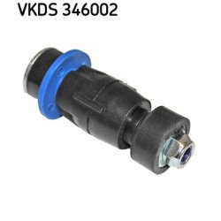 Stabiliser Drop Link (coupling Rod) VKDS346002 SKF VKDS 346002 OE Ref 8200603492