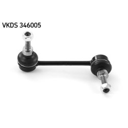 Stabiliser Drop Link (coupling Rod) VKDS346005 SKF VKDS 346005 OE Ref 5461600Q0C