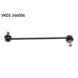 Stabiliser Drop Link (coupling Rod) VKDS346006 SKF VKDS 346006 OE Ref 4419291