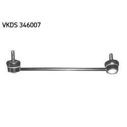 Stabiliser Drop Link (coupling Rod) VKDS346007 SKF VKDS 346007 OE Ref 8200040618