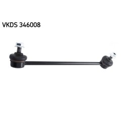Stabiliser Drop Link (coupling Rod) VKDS346008 SKF VKDS 346008 OE Ref 8200050191