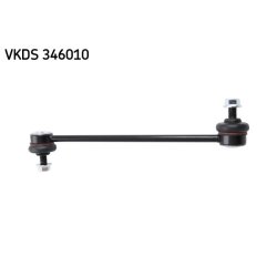 Stabiliser Drop Link (coupling Rod) VKDS346010 SKF VKDS 346010 OE Ref 546189U00A