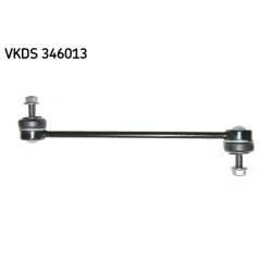 Stabiliser Drop Link (coupling Rod) VKDS346013 SKF VKDS 346013 OE Ref 546180727R