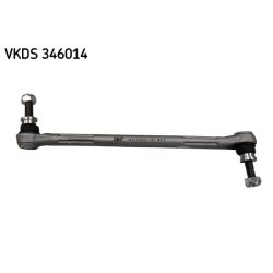 Stabiliser Drop Link (coupling Rod) VKDS346014 SKF VKDS 346014 OE Ref 546180002R
