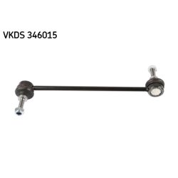 Stabiliser Drop Link (coupling Rod) VKDS346015 SKF VKDS 346015 OE Ref 546180007R