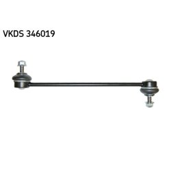 Stabiliser Drop Link (coupling Rod) VKDS346019 SKF VKDS 346019 OE Ref 6000618859