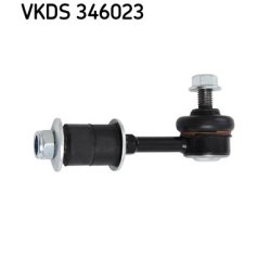 Stabiliser Drop Link (coupling Rod) VKDS346023 SKF VKDS 346023 OE Ref M884359