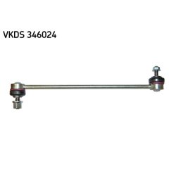 Stabiliser Drop Link (coupling Rod) VKDS346024 SKF VKDS 346024 OE Ref 274303