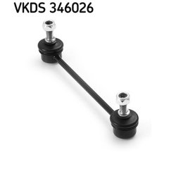Stabiliser Drop Link (coupling Rod) VKDS346026 SKF VKDS 346026 OE Ref MR131680 SKF