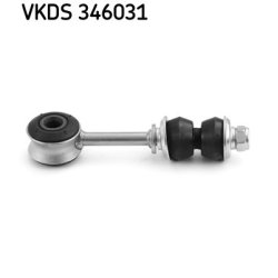Stabiliser Drop Link (coupling Rod) VKDS346031 SKF VKDS 346031 OE Ref 9157725