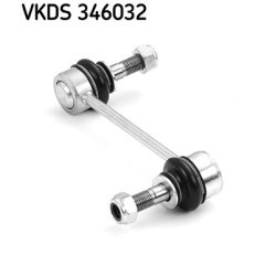 Stabiliser Drop Link (coupling Rod) VKDS346032 SKF VKDS 346032 OE Ref 543175784R
