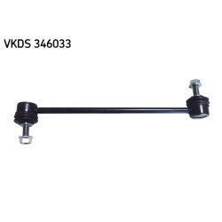 Stabiliser Drop Link (coupling Rod) VKDS346033 SKF VKDS 346033 OE Ref 546182227R