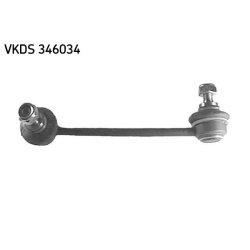 Stabiliser Drop Link (coupling Rod) VKDS346034 SKF VKDS 346034 OE Ref 3416130