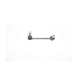 Stabiliser Drop Link (coupling Rod) VKDS346038 SKF VKDS 346038 OE Ref 31406873