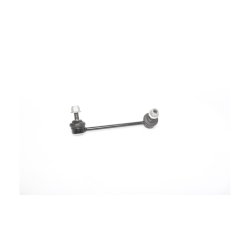 Stabiliser Drop Link (coupling Rod) VKDS346038 SKF VKDS 346038 OE Ref 31406873 SKF