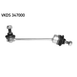 Stabiliser Drop Link (coupling Rod) VKDS347000 SKF VKDS 347000 OE Ref RBM100170