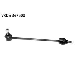 Stabiliser Drop Link (coupling Rod) VKDS347500 SKF VKDS 347500 OE Ref RBM100240