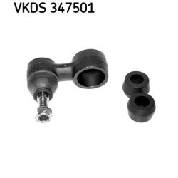 Stabiliser Drop Link (coupling Rod) VKDS347501 SKF VKDS 347501 OE Ref NTC1888